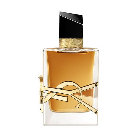 miglior prezzo profumo libre yves saint laurent|Yves Saint Laurent .